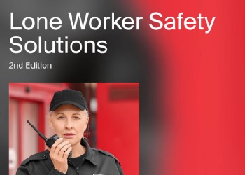 Berg Insight「론 워커 안전 솔루션 - Lone Worker Safety Solutions 2nd Edition」는 유럽과 북미의 나홀로작업자(론 워커)를 위한 안전 솔루션 시장을 조사하고 시장 분석, 관련 기업 정보, 2026년까지의 시장 예측 등을 게재하고 있습니다.