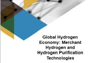 세계 수소(Hydrogen) 경제 : 상용 수소 및 수소 정제 기술 보고서 Global Hydrogen Economy: Merchant Hydrogen and Hydrogen Purification Technologies 글로벌 수소 기술 시장은 2022~2027년 예측 기간 동안 12.9%의 연평균 성장률(CAGR)로 성장 예상.